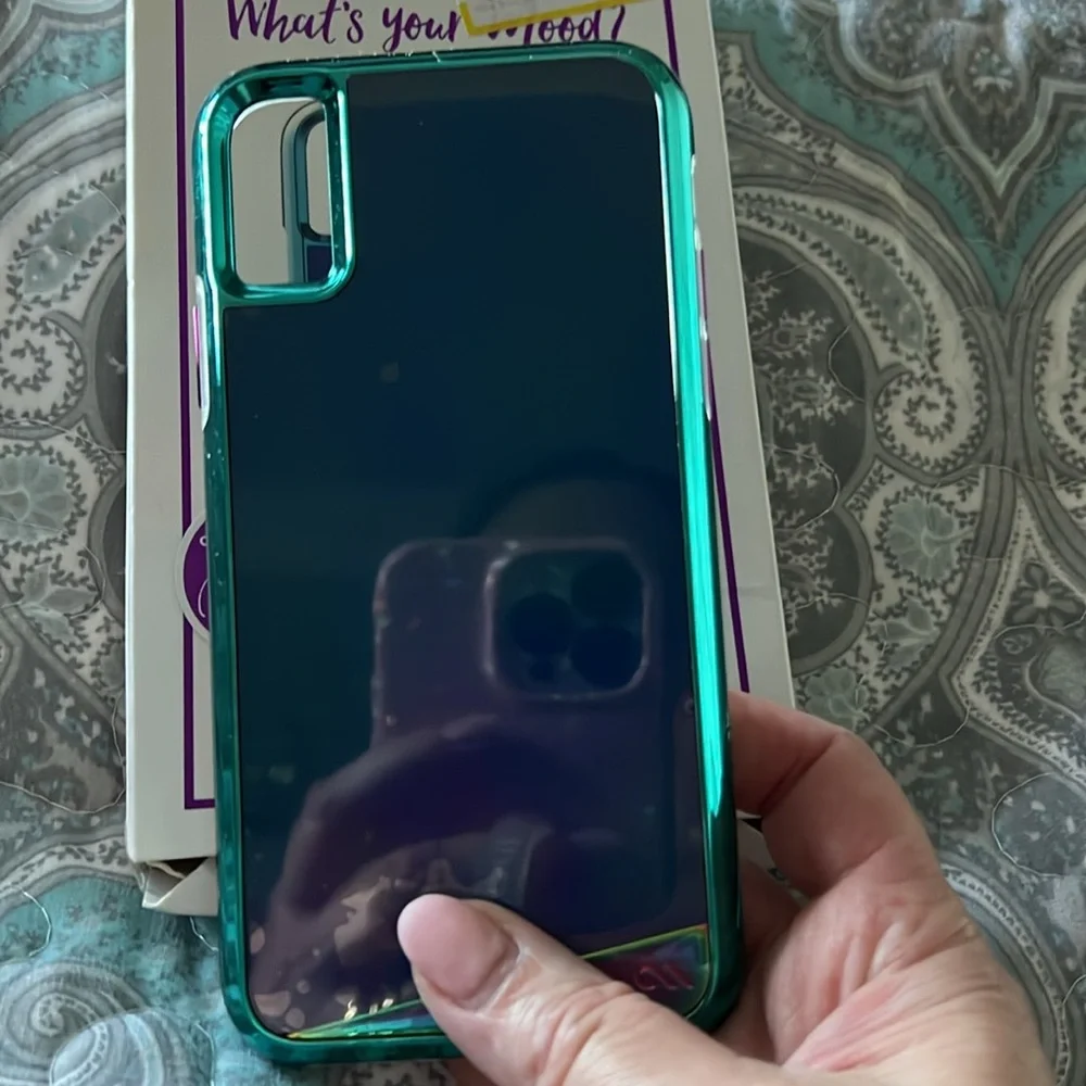 case-mate new casemate